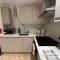 London Apartment West One - 伦敦