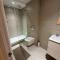 London Apartment West One - 伦敦