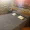 Hostal Rusó SC