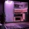 Cozy Home In Cortoreggio- Ar With Sauna - كورتونا