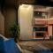 Cozy Home In Cortoreggio- Ar With Sauna - كورتونا