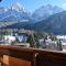 Zugspitze