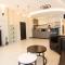 Legacy Hotel Ipoh
