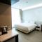 Legacy Hotel Ipoh