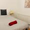 Boulevard double room in shared accommodation - 赫尔