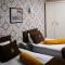CAN GRAND HOTEL