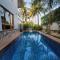 Aurora The Pool Villa - Кожикоде
