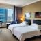 Towers Rotana - Dubai