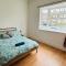 Boulevard double room in shared accommodation - 赫尔