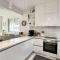Villa Harmonia