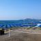 Esperides Beach Resort
