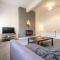 Deluxe Flat Near Tynemouth - 南希尔兹