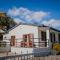 Aan de Heuvel Self-Catering Cottages