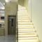 Okur Otel