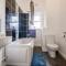 Deluxe Flat Near Tynemouth - 南希尔兹