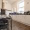 Deluxe Flat Near Tynemouth - 南希尔兹