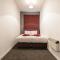 Deluxe Flat Near Tynemouth - 南希尔兹
