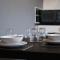 Deluxe Flat Near Tynemouth - 南希尔兹