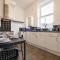 Deluxe Flat Near Tynemouth - 南希尔兹