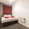 Deluxe Flat Near Tynemouth - 南希尔兹