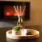 Deluxe Flat Near Tynemouth - 南希尔兹