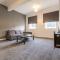 Deluxe Flat Near Tynemouth - 南希尔兹