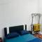 WANN HOMESTAY 80c - Kaki Bukit