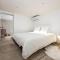 Appartement au pied des Calanques de Cassis - 卡西斯