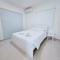 Greco 356 Apartment