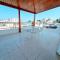 Greco 356 Apartment