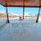 Greco 356 Apartment