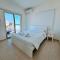 Greco 356 Apartment