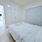 Greco 356 Apartment