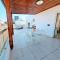 Greco 356 Apartment