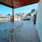 Greco 356 Apartment