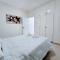 Greco 356 Apartment