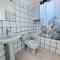 Greco 356 Apartment