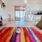 Greco 356 Apartment