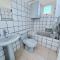 Greco 356 Apartment