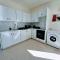 Greco 356 Apartment