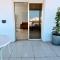 Greco 356 Apartment