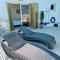 Greco 356 Apartment