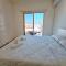 Greco 356 Apartment