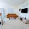 Greco 356 Apartment