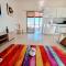 Greco 356 Apartment
