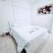Greco 356 Apartment