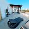 Greco 356 Apartment