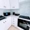 Greco 356 Apartment