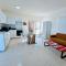 Greco 356 Apartment