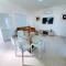 Greco 356 Apartment